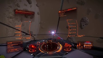 Stealth FDL vs Everyone Part 1