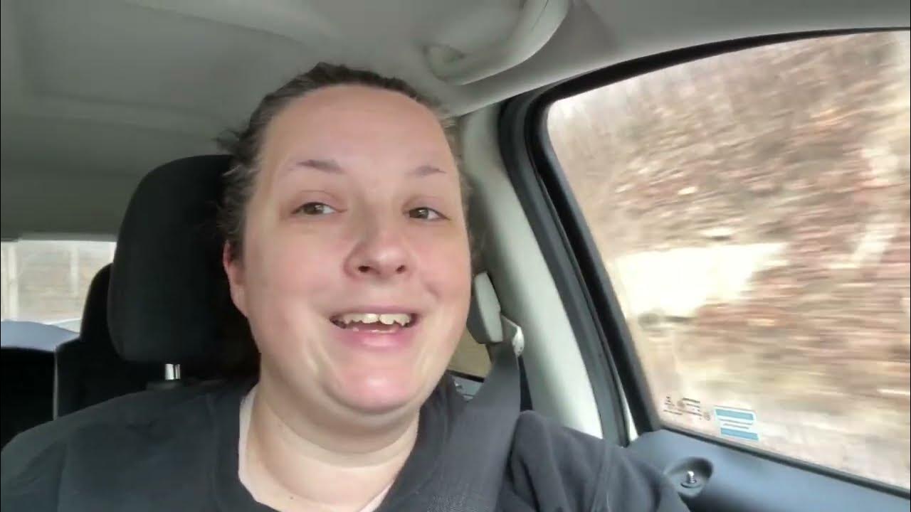 vlogmas-day-4-car-vlog-youtube