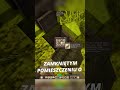 Jedzenie pod ziemią? Nasz sposób na świeże jedzenie w Vintage Story.