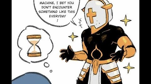 P-Ranking P-2 on Brutal Daily* until I get HRT (Day: 114)