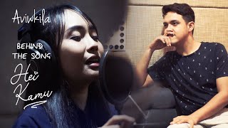 Download Lagu SOUNDTRACK PENGUAT HIDUP \ MP3