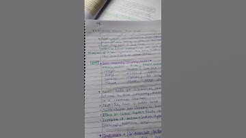 PT 1 Exams Starts😱😨*Not Prepared*😭*CBSE 10th grader*#study #shorts #youtubeshorts