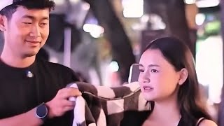 Download Lagu LEGENDARY JACKET KILIG PART 13 (THE RECAP) \ MP3 Download Lagu LEGENDARY JACKET KILIG PART 13 (THE RECAP) \ MP3