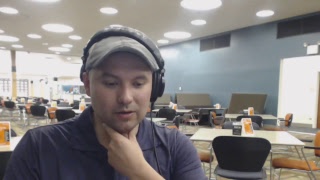 Web Developer Q&A! Late night Edition!