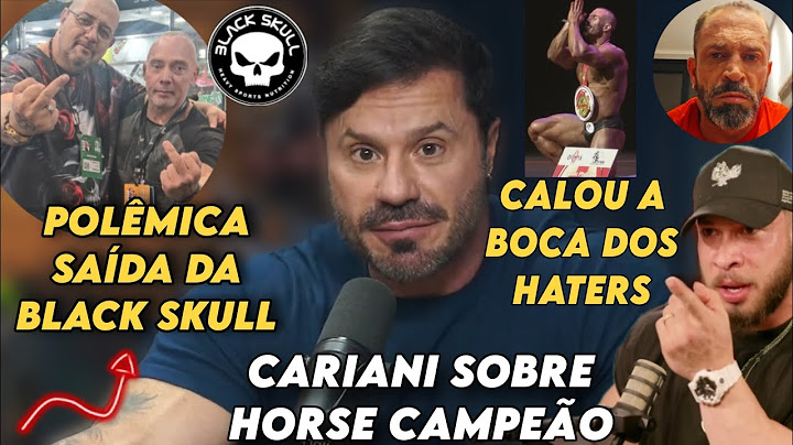 FE MARQUES OUT! from BLACK SKULL + RAMON and CARIANI and SARDINHA on HORSE CHAMPION CLASSIC PORTUGAL