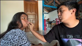 Download Lagu WOALAH YOYO… ORA MBOK E ORA ANAK E KOK KEBLONDROK KABEHH😤🤬🤬 MP3 Download Lagu WOALAH YOYO… ORA MBOK E ORA ANAK E KOK KEBLONDROK KABEHH😤🤬🤬 MP3