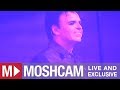 Gary numan  are friends electric  live in sydney  moshcam