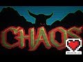 Dungeon Master Chaos Strikes Back - Utility Disk 2D Animation
