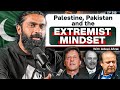 Solutions to pakistans problems and social media propaganda and trolling  adeel afzal  tpe 313