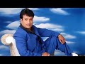 Keshari serial review - शिजनाले बसन्तलाइ छाेडने | kesari -30| Keshari new bhag