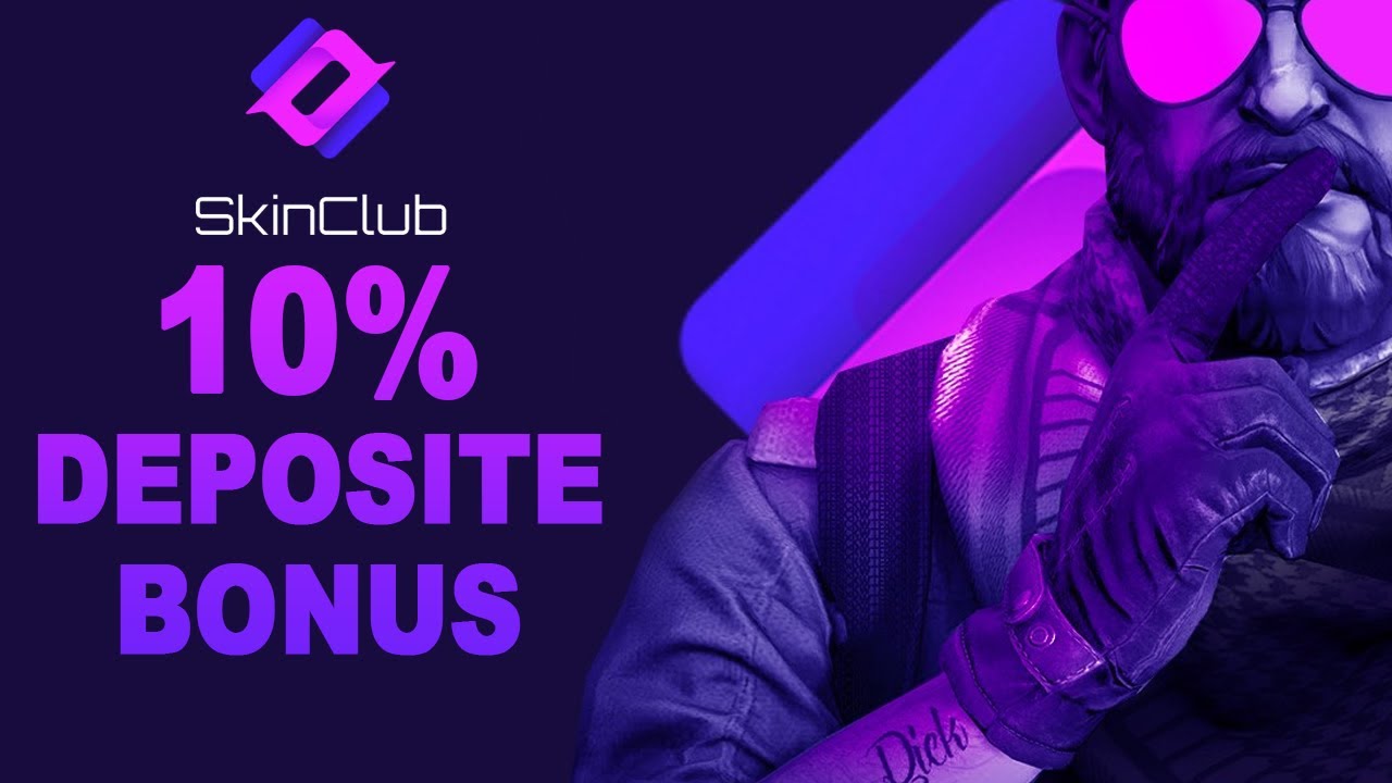 NEW TERMINAL MODE DONT LIKE US ? CODE ! PROMO CODE