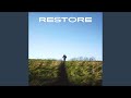 Restore mp3