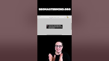 Should I Build Automated Backlinks Directly To My Website
