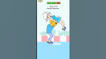 Impossible Date 2 : Fun Riddle ( Level 16 )#impossibledate #games#gaming#shortvideo #shorts#trending