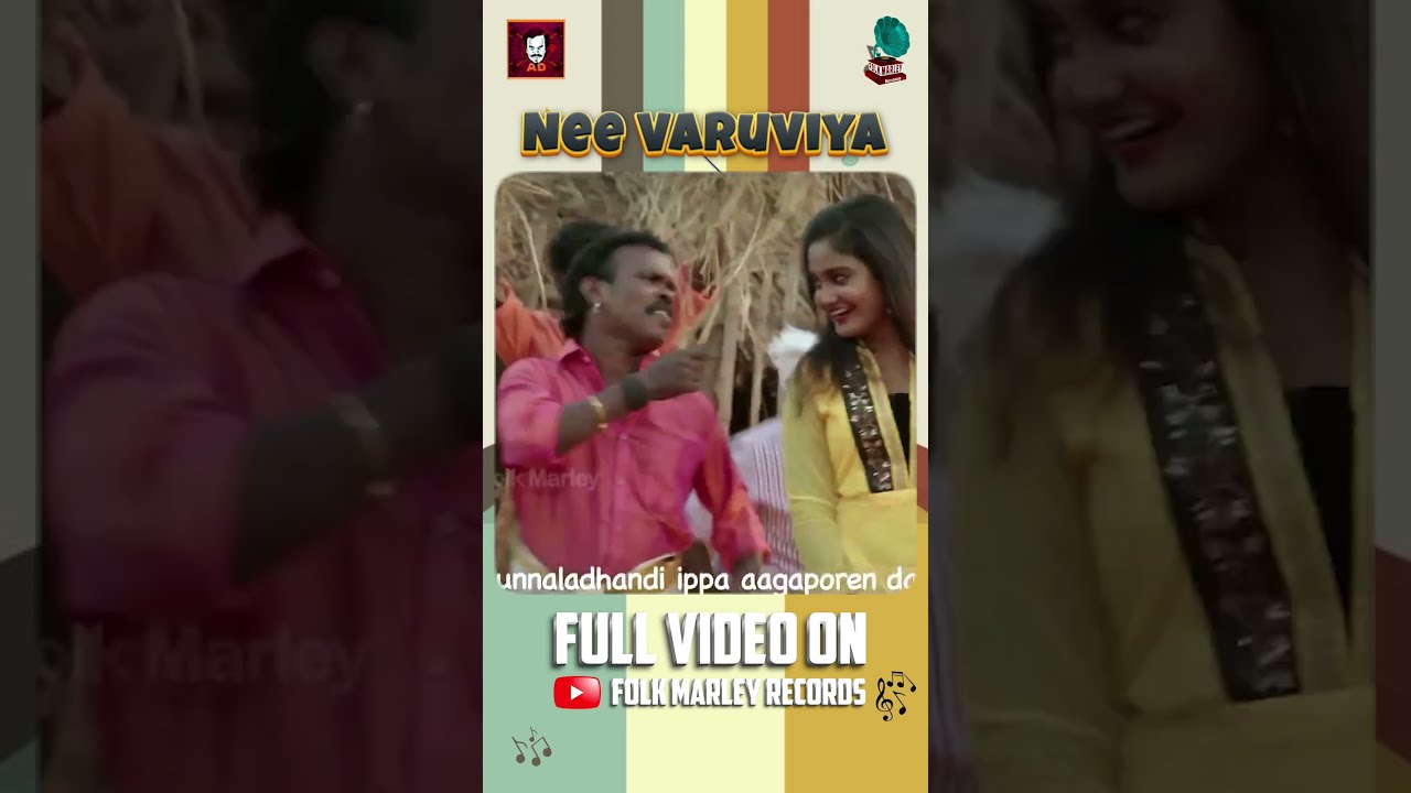 TAP The Link Above To Watch FULL Video 
