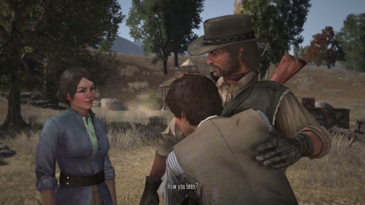 maxresdefault.jpg