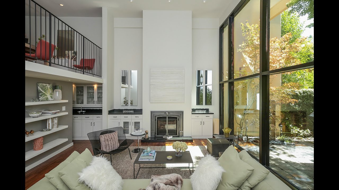 area of a trapezoid 182 Buckthorn Way, Menlo Park | Tom LeMieux & Jennifer Liske of Pacific Union