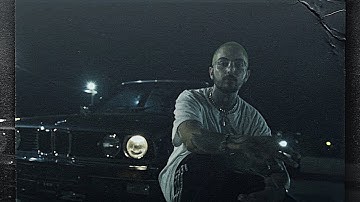EDDIE FRESCO - WHAT YOU MADE ME (MUSIC VIDEO)
