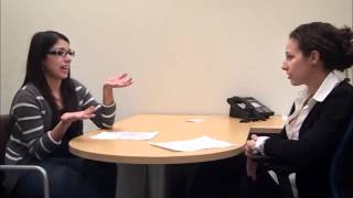 ACA 2012 Supervision Video 1.wmv