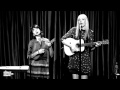 Garfunkel & Oates with Weird Al Yankovic "F**k You"