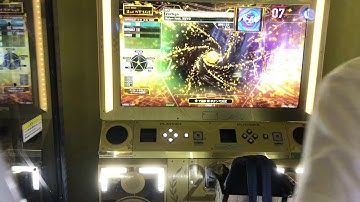 【DDR WAVE】Vertigo【DDR A20 PLUS】 町田ラウンドワン2021年1月17日