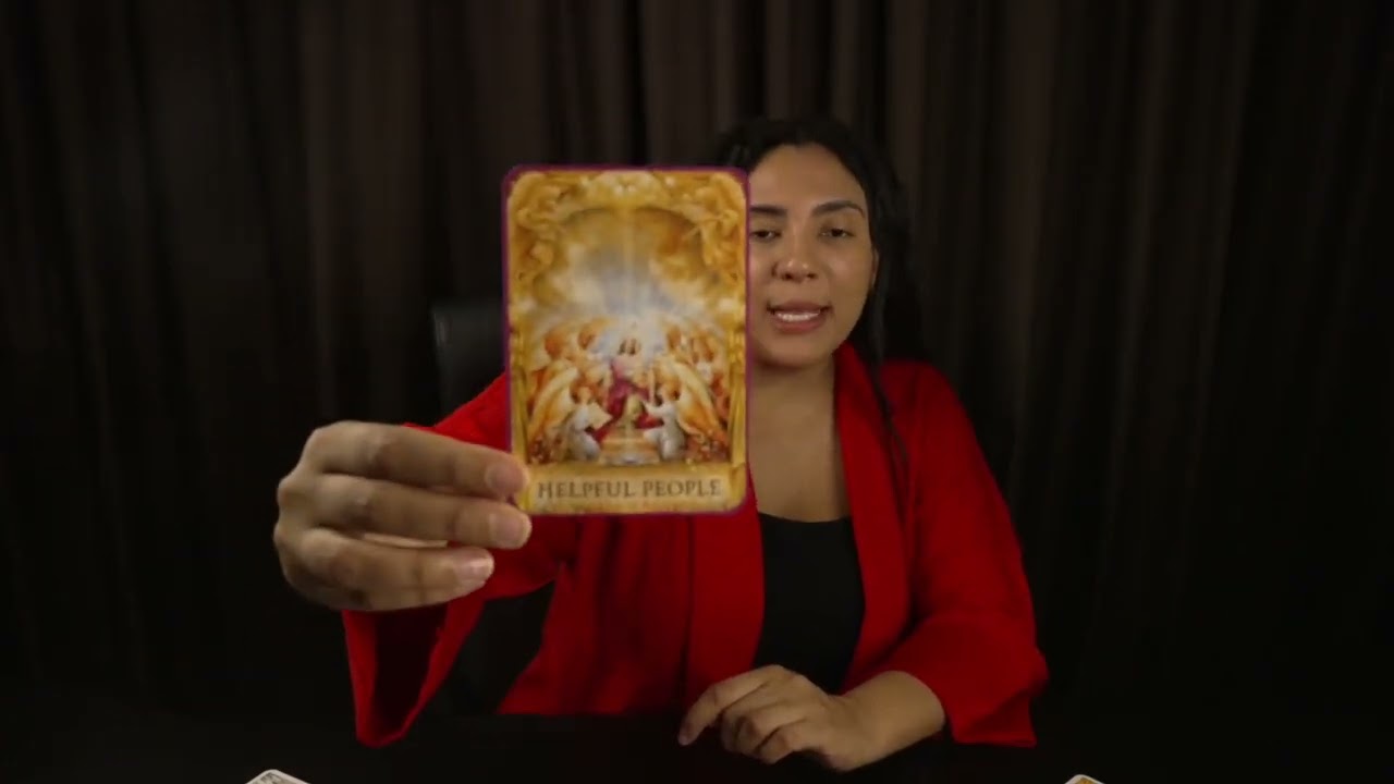 ❤️LEO Your Messages Of Abundance - What You Should Prepare For!