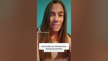 Is it a motivation issue or an executive functioning issue?