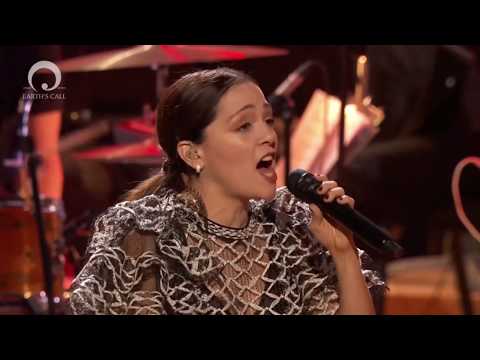 Natalia Lafourcade -