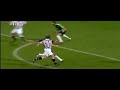 SC Heerenveen -NEC 1-1 KNVB Beker (04-03-2009)