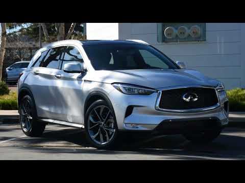 2019-infiniti-qx50-first-drive-|-not-your-everyday-suv