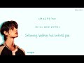 TXT 투모로우바이투게더 Take My Half Han Rom Ina Color Coded Lyrics Lirik Terjemahan Indonesia TXT 투모로우바이투게더 Take My Half Han Rom Ina Color Coded Lyrics Lirik Terjemahan Indonesia