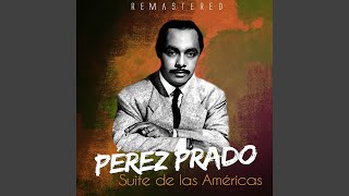 Jacqueline and Caroline (Remastered)