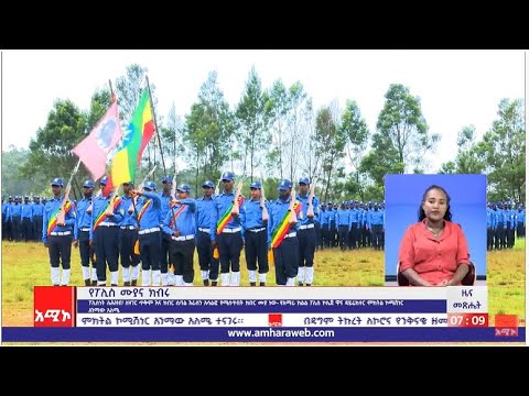 ቪዲዮ: ክቡር ሙያ - አብራሪ