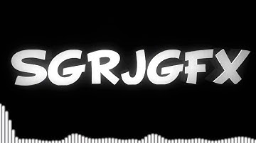 BrazDzn #55 Nova Intro do Canal :D