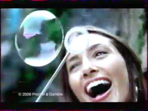 M6 4 Avril 2008 Fin 100 Mag 4 Coming Next 15 Pubs 18 BA Six 2 Météos M6 Music