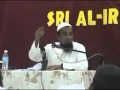 Hukum Baca Doa Qunut Subuh - Ustaz Azhar Idrus