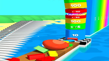 Flying Cut Gameplay Walkthrough All Levels Android Ios Levels 25-27 Part 11