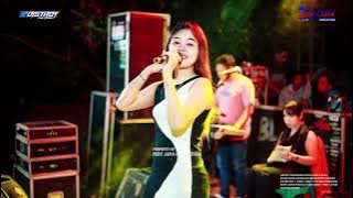 FULL ALBUM N'DISTROY - WEDDING SYAIFUDIN & RINA - BRINGIN CANGKRING BATEALIT JEPARA