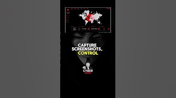#cybersecurity #ethicalhacking #CraxsRAT #blackhat