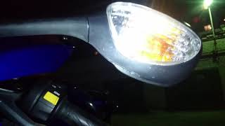 Осмотр Suzuki GSX-R 750 K7 2007 | Мотоциклы, которые я не покупаю Осмотр Suzuki GSX-R 750 K7 2007 | Мотоциклы, которые я не покупаю