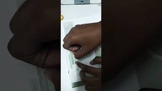 #journal #green #art #drawing #entertainment #hobby #shorts