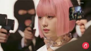 Download Blackpink Ddu-du-du-du M/v Behind The Scenes Full Version-hd Video MP3 Blackpink Ddu-du-du-du M/v Behind The Scenes Full Version-hd