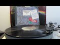 Dr Feelgood - Roxette - Vinyl - V-15