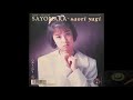 八木さおり/SAYONARA