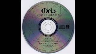 Orb – Orbus Terrarum