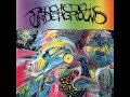 Va  psychedelic underground vol1 70s german progressive kraut acid rock psychedelic music bands