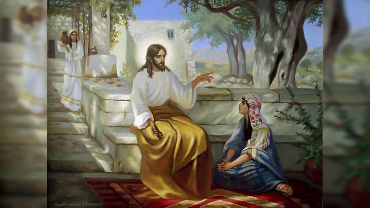 воскрешение лазаря ливенс. генрих семирадский христос. «несение креста» (1560-е). генрих семирадский христос и самарянка. карло дольчи гефсиманский сад.