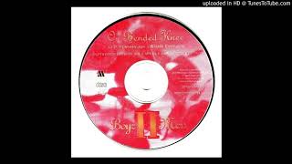 Download Lagu Boyz II Men - On Bended Knee (Radio Edit) MP3 Download Lagu Boyz II Men - On Bended Knee (Radio Edit) MP3