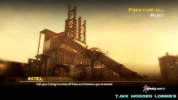 TheHackingEmpire | 1.12 Mw2 | [ No Bypass Required ]