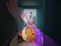 꼬모야 뭐하니 Como Shorts 꼬모야 뭐하니 Como Shorts